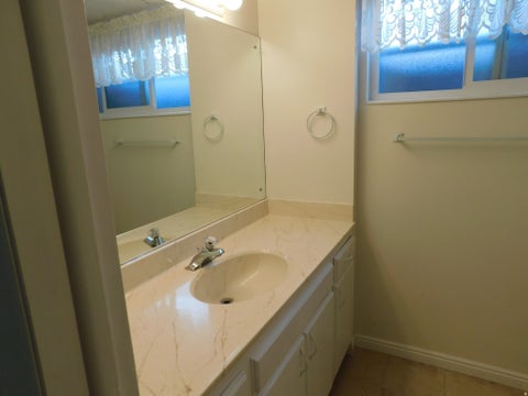 Tiny photo for 2148 S CAROLYN WAY, Bountiful, UT 84010 (MLS # 2169990)