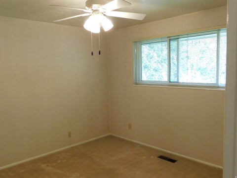 Tiny photo for 2148 S CAROLYN WAY, Bountiful, UT 84010 (MLS # 2169990)