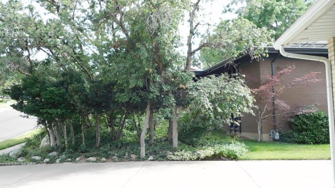 Tiny photo for 2148 S CAROLYN WAY, Bountiful, UT 84010 (MLS # 2169990)