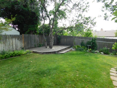 Tiny photo for 2148 S CAROLYN WAY, Bountiful, UT 84010 (MLS # 2169990)