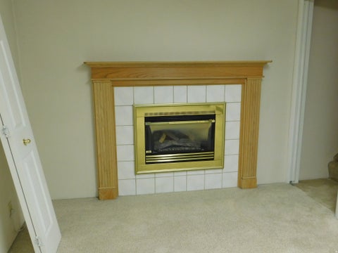 Tiny photo for 2148 S CAROLYN WAY, Bountiful, UT 84010 (MLS # 2169990)