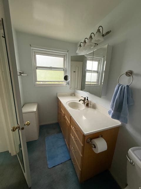 Tiny photo for 2148 S CAROLYN WAY, Bountiful, UT 84010 (MLS # 2169990)
