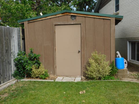 Tiny photo for 2148 S CAROLYN WAY, Bountiful, UT 84010 (MLS # 2169990)