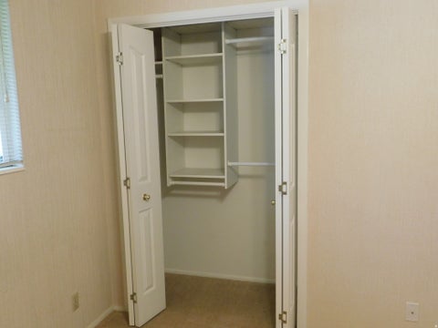 Tiny photo for 2148 S CAROLYN WAY, Bountiful, UT 84010 (MLS # 2169990)