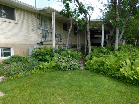 Tiny photo for 2148 S CAROLYN WAY, Bountiful, UT 84010 (MLS # 2169990)