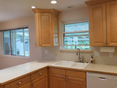 Tiny photo for 2148 S CAROLYN WAY, Bountiful, UT 84010 (MLS # 2169990)
