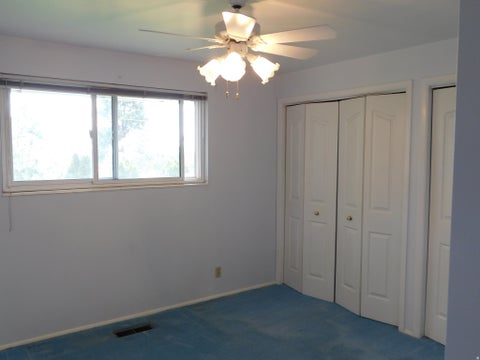 Tiny photo for 2148 S CAROLYN WAY, Bountiful, UT 84010 (MLS # 2169990)