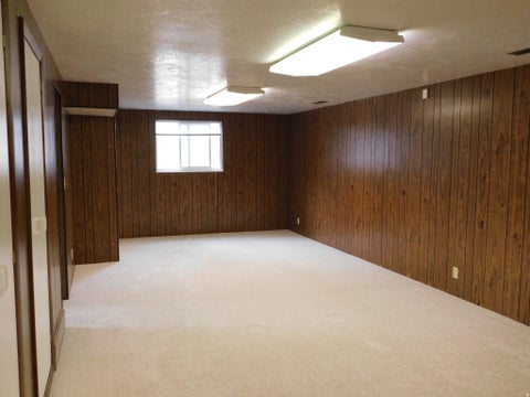 Tiny photo for 2148 S CAROLYN WAY, Bountiful, UT 84010 (MLS # 2169990)