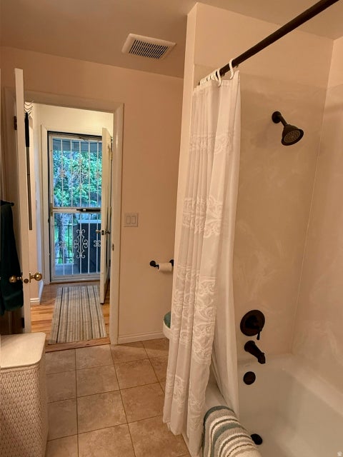 Tiny photo for 2148 S CAROLYN WAY, Bountiful, UT 84010 (MLS # 2169990)