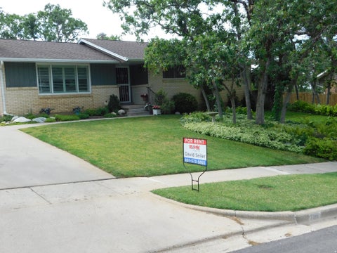 Tiny photo for 2148 S CAROLYN WAY, Bountiful, UT 84010 (MLS # 2169990)