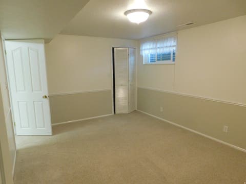 Tiny photo for 2148 S CAROLYN WAY, Bountiful, UT 84010 (MLS # 2169990)