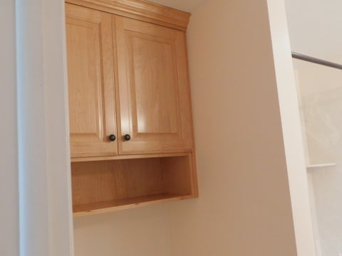 Tiny photo for 2148 S CAROLYN WAY, Bountiful, UT 84010 (MLS # 2169990)