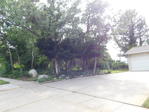 Tiny photo for 2148 S CAROLYN WAY, Bountiful, UT 84010 (MLS # 2169990)