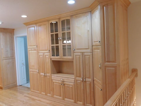 Tiny photo for 2148 S CAROLYN WAY, Bountiful, UT 84010 (MLS # 2169990)
