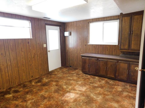 Tiny photo for 2148 S CAROLYN WAY, Bountiful, UT 84010 (MLS # 2169990)