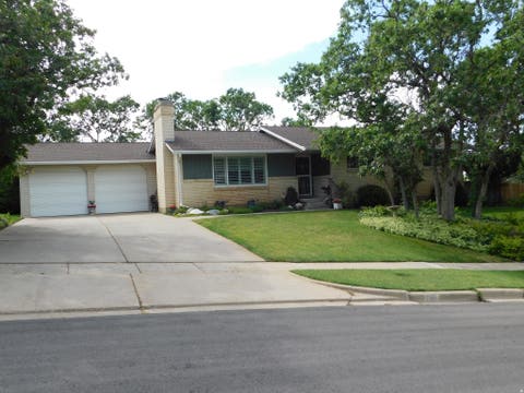 Photo of 2148 S CAROLYN WAY, Bountiful, UT 84010 (MLS # 2169990)