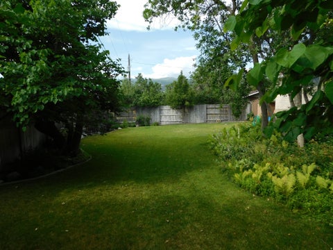 Tiny photo for 2148 S CAROLYN WAY, Bountiful, UT 84010 (MLS # 2169990)