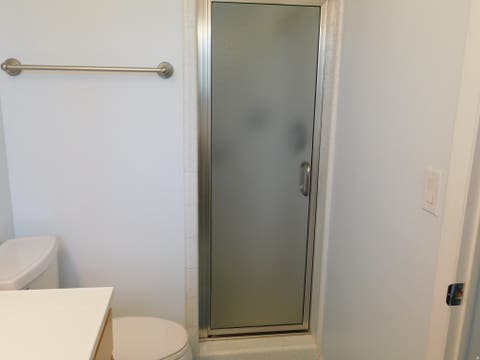 Tiny photo for 2148 S CAROLYN WAY, Bountiful, UT 84010 (MLS # 2169990)