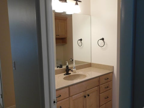 Tiny photo for 2148 S CAROLYN WAY, Bountiful, UT 84010 (MLS # 2169990)