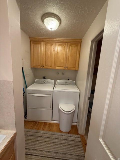 Tiny photo for 2148 S CAROLYN WAY, Bountiful, UT 84010 (MLS # 2169990)