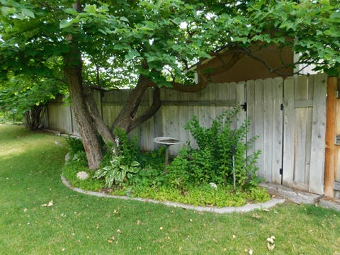 Tiny photo for 2148 S CAROLYN WAY, Bountiful, UT 84010 (MLS # 2169990)