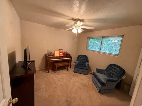Tiny photo for 2148 S CAROLYN WAY, Bountiful, UT 84010 (MLS # 2169990)