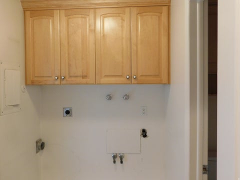 Tiny photo for 2148 S CAROLYN WAY, Bountiful, UT 84010 (MLS # 2169990)