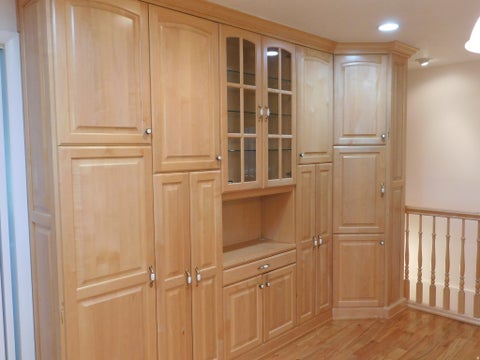 Tiny photo for 2148 S CAROLYN WAY, Bountiful, UT 84010 (MLS # 2169990)
