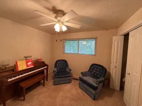 Tiny photo for 2148 S CAROLYN WAY, Bountiful, UT 84010 (MLS # 2169990)