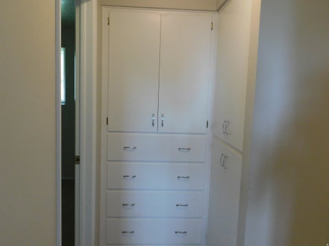 Tiny photo for 2148 S CAROLYN WAY, Bountiful, UT 84010 (MLS # 2169990)