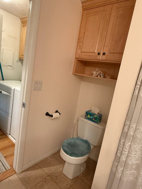 Tiny photo for 2148 S CAROLYN WAY, Bountiful, UT 84010 (MLS # 2169990)