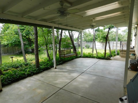 Tiny photo for 2148 S CAROLYN WAY, Bountiful, UT 84010 (MLS # 2169990)