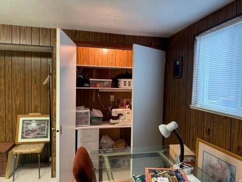 Tiny photo for 2148 S CAROLYN WAY, Bountiful, UT 84010 (MLS # 2169990)