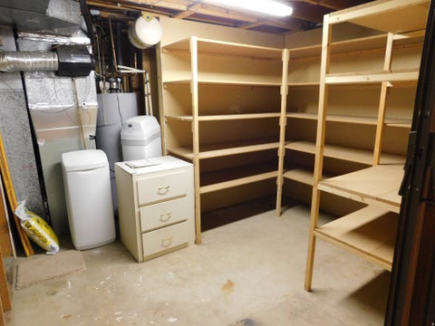 Tiny photo for 2148 S CAROLYN WAY, Bountiful, UT 84010 (MLS # 2169990)