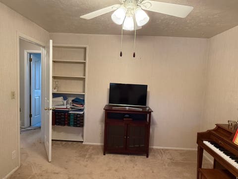 Tiny photo for 2148 S CAROLYN WAY, Bountiful, UT 84010 (MLS # 2169990)