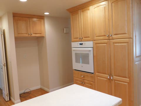 Tiny photo for 2148 S CAROLYN WAY, Bountiful, UT 84010 (MLS # 2169990)
