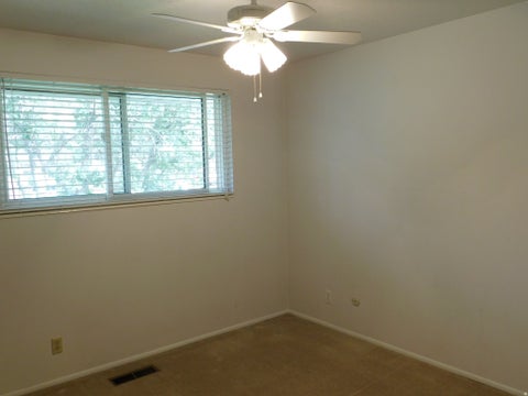 Tiny photo for 2148 S CAROLYN WAY, Bountiful, UT 84010 (MLS # 2169990)
