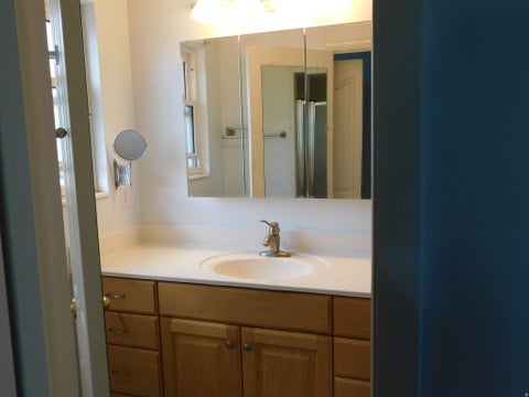 Tiny photo for 2148 S CAROLYN WAY, Bountiful, UT 84010 (MLS # 2169990)