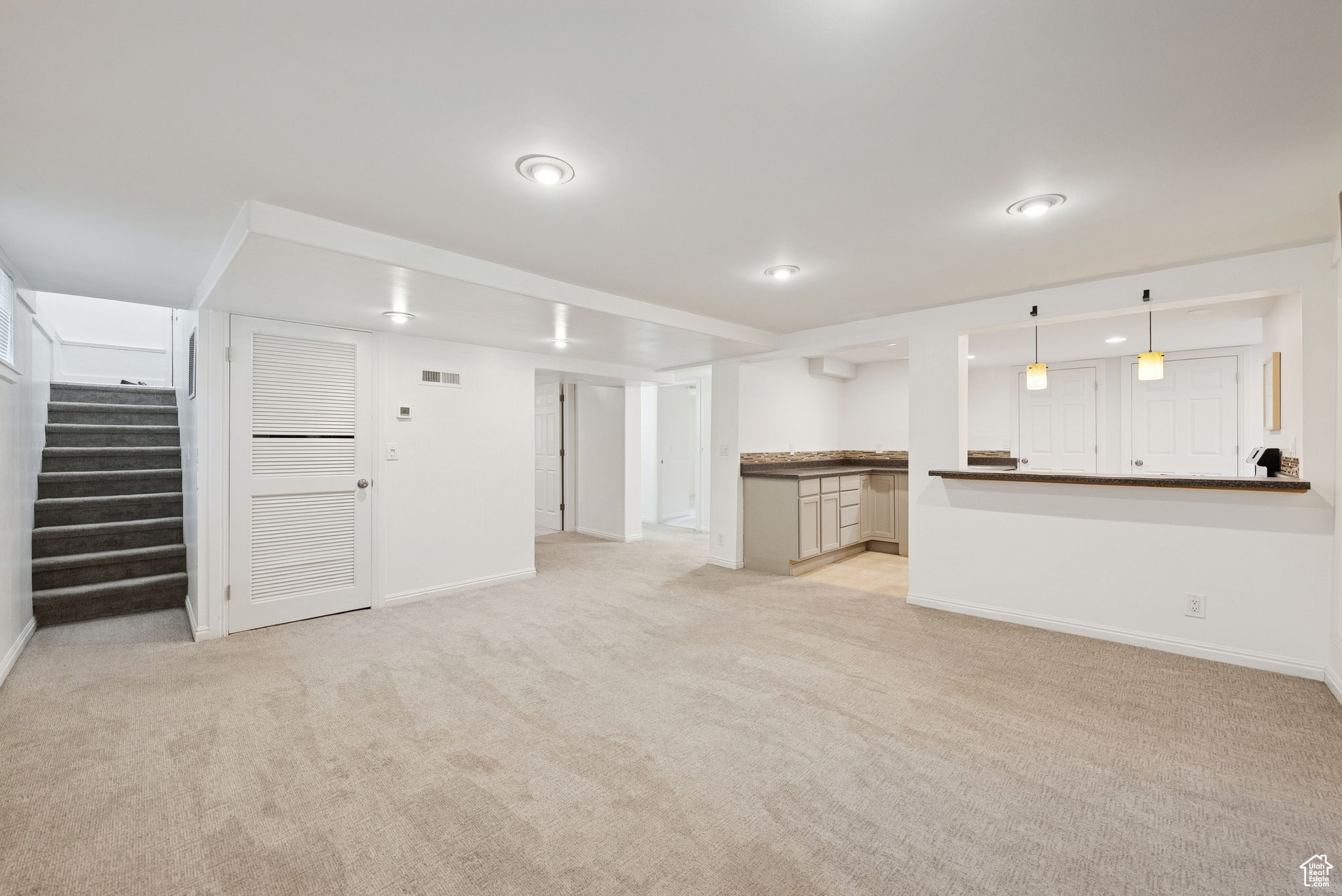 UPPER PRINCETON SUB - Residential
