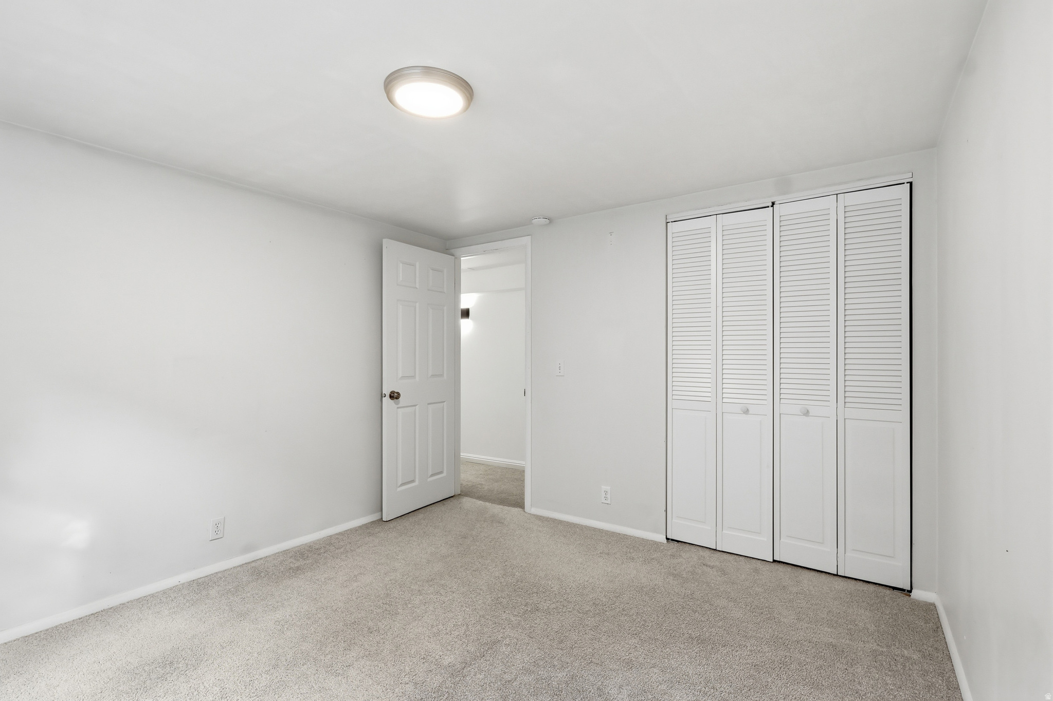 UPPER PRINCETON SUB - Residential