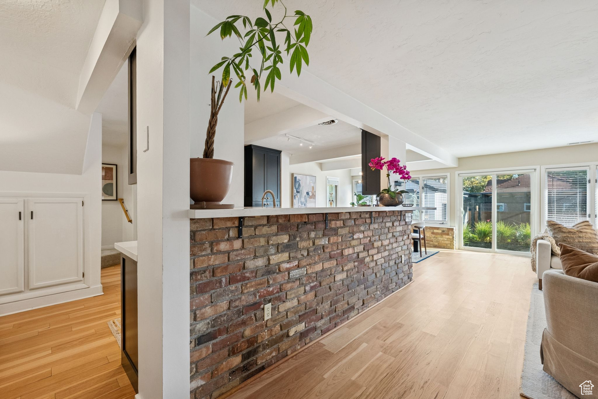 UPPER PRINCETON SUB - Residential