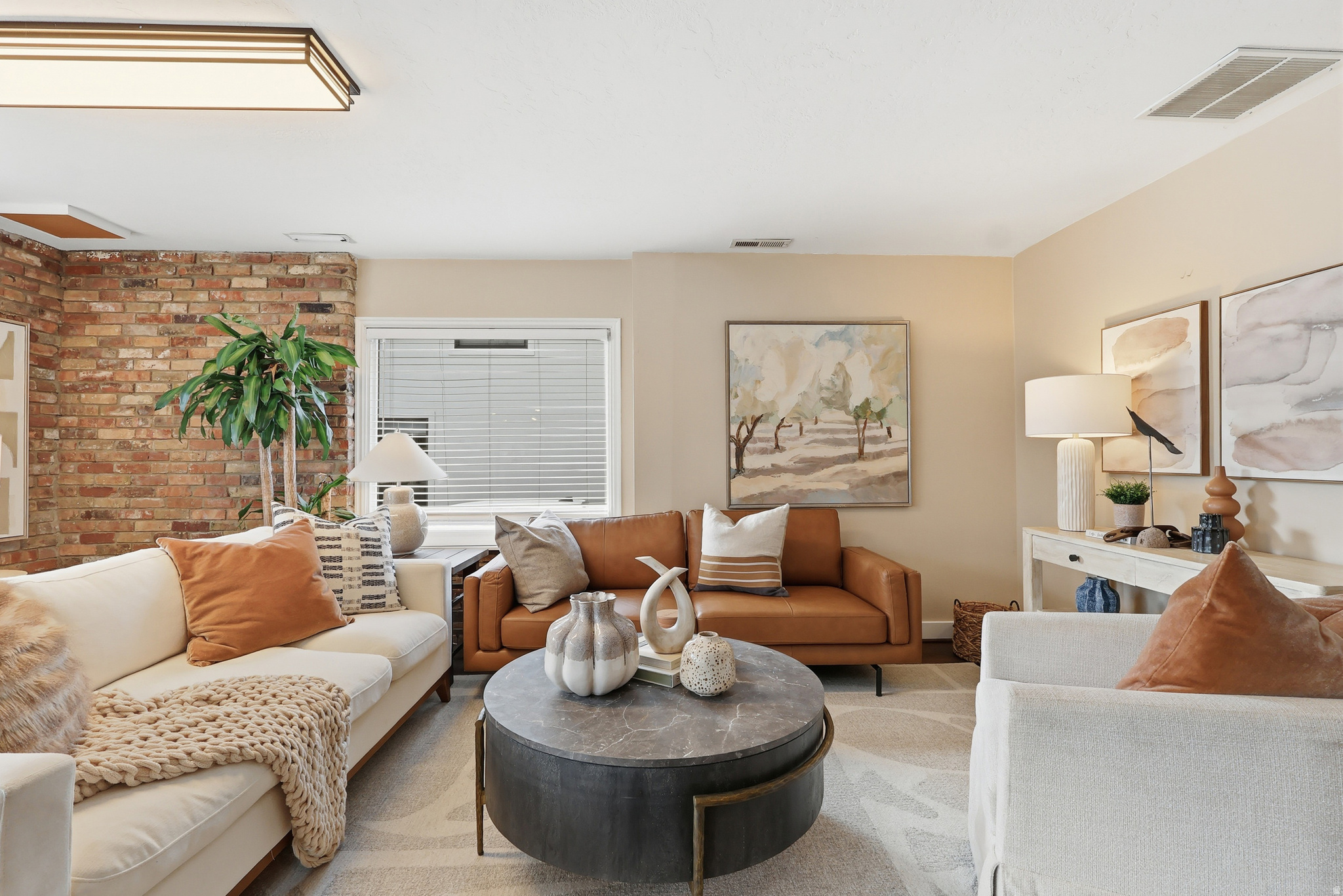 UPPER PRINCETON SUB - Residential