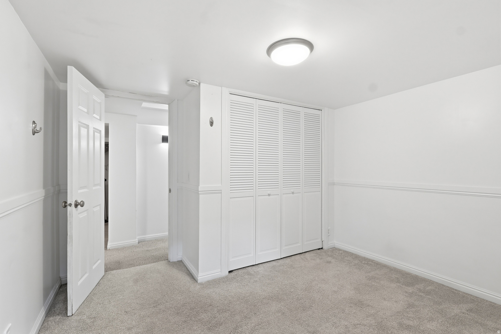 UPPER PRINCETON SUB - Residential