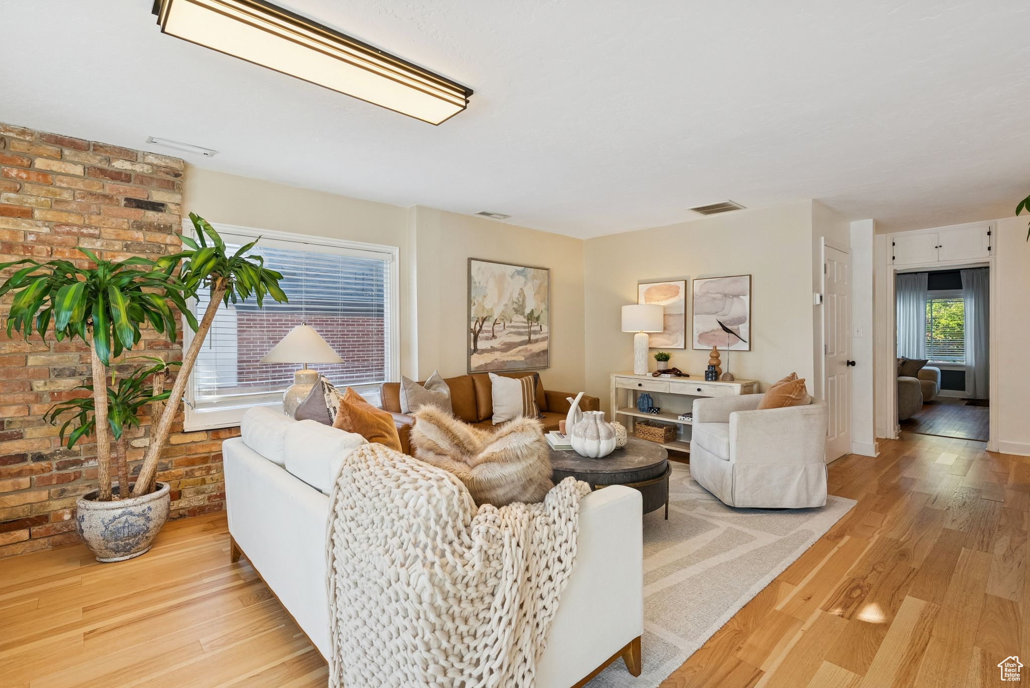 UPPER PRINCETON SUB - Residential