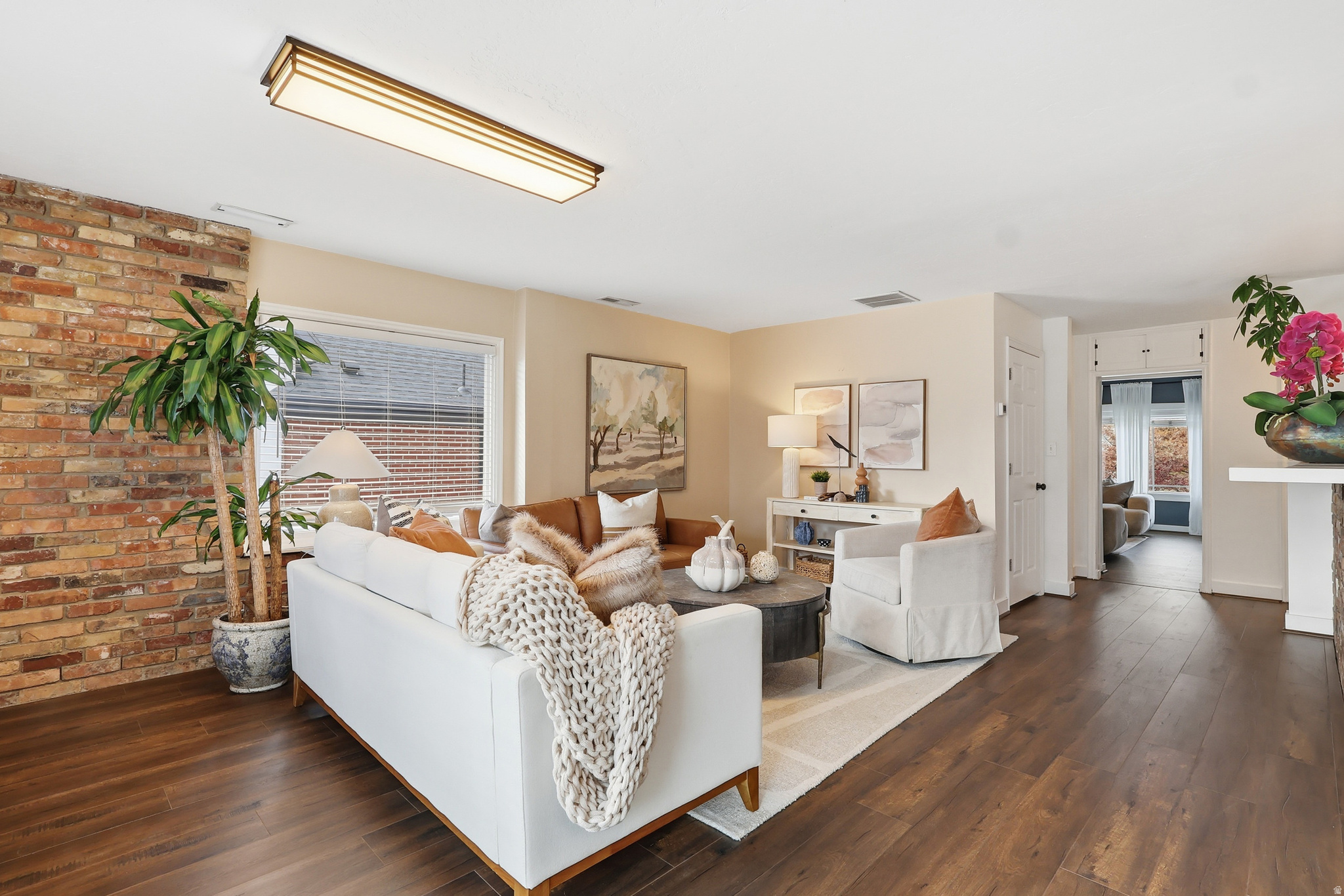 UPPER PRINCETON SUB - Residential