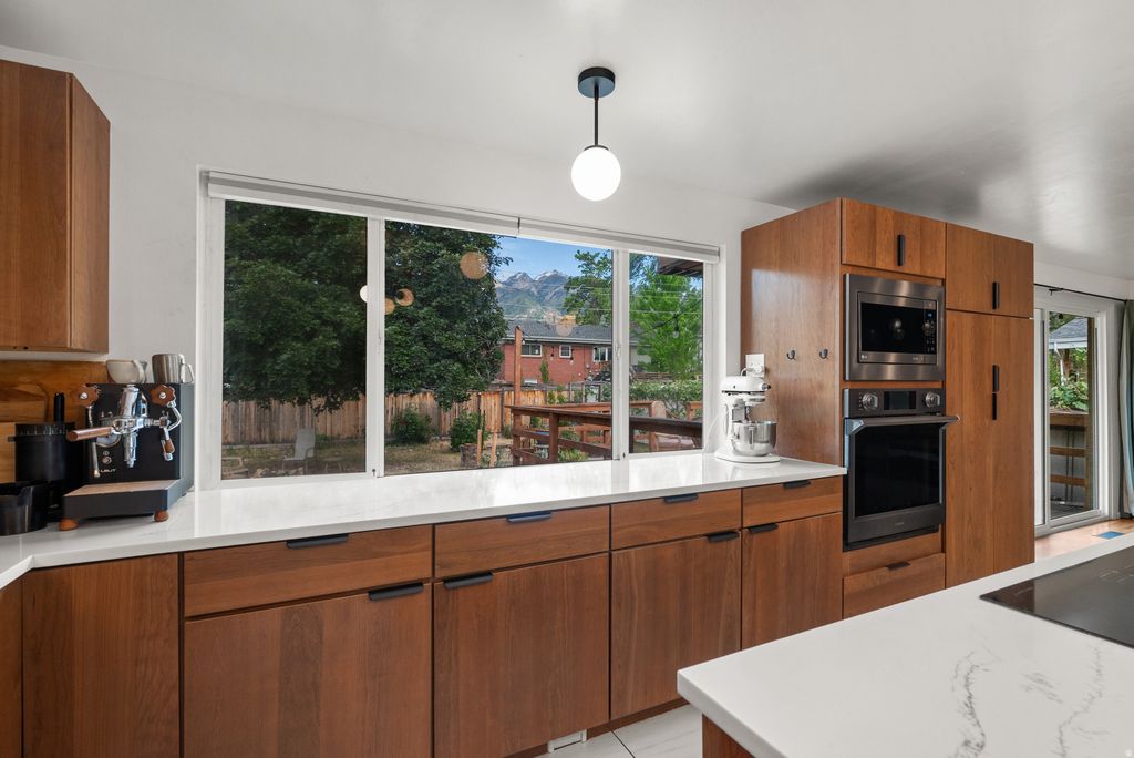 Photo of 6751 S 2300 E, Cottonwood Heights, UT 84121 (MLS # 2161459)