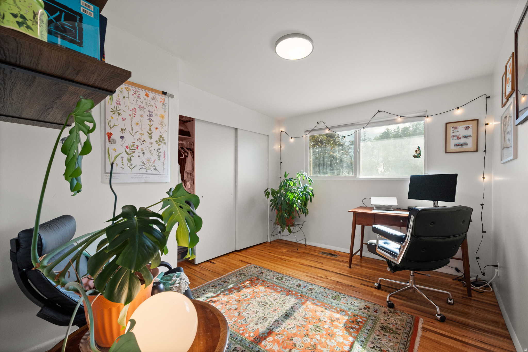 LAZY BAR - Residential