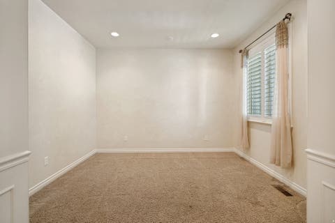 Tiny photo for 8212 S 2560 E, South Weber, UT 84405 (MLS # 2175959)