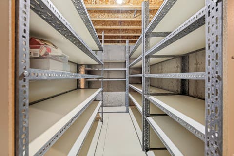 Tiny photo for 8212 S 2560 E, South Weber, UT 84405 (MLS # 2175959)
