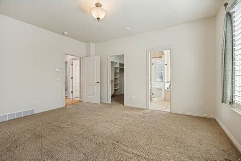 Tiny photo for 8212 S 2560 E, South Weber, UT 84405 (MLS # 2175959)
